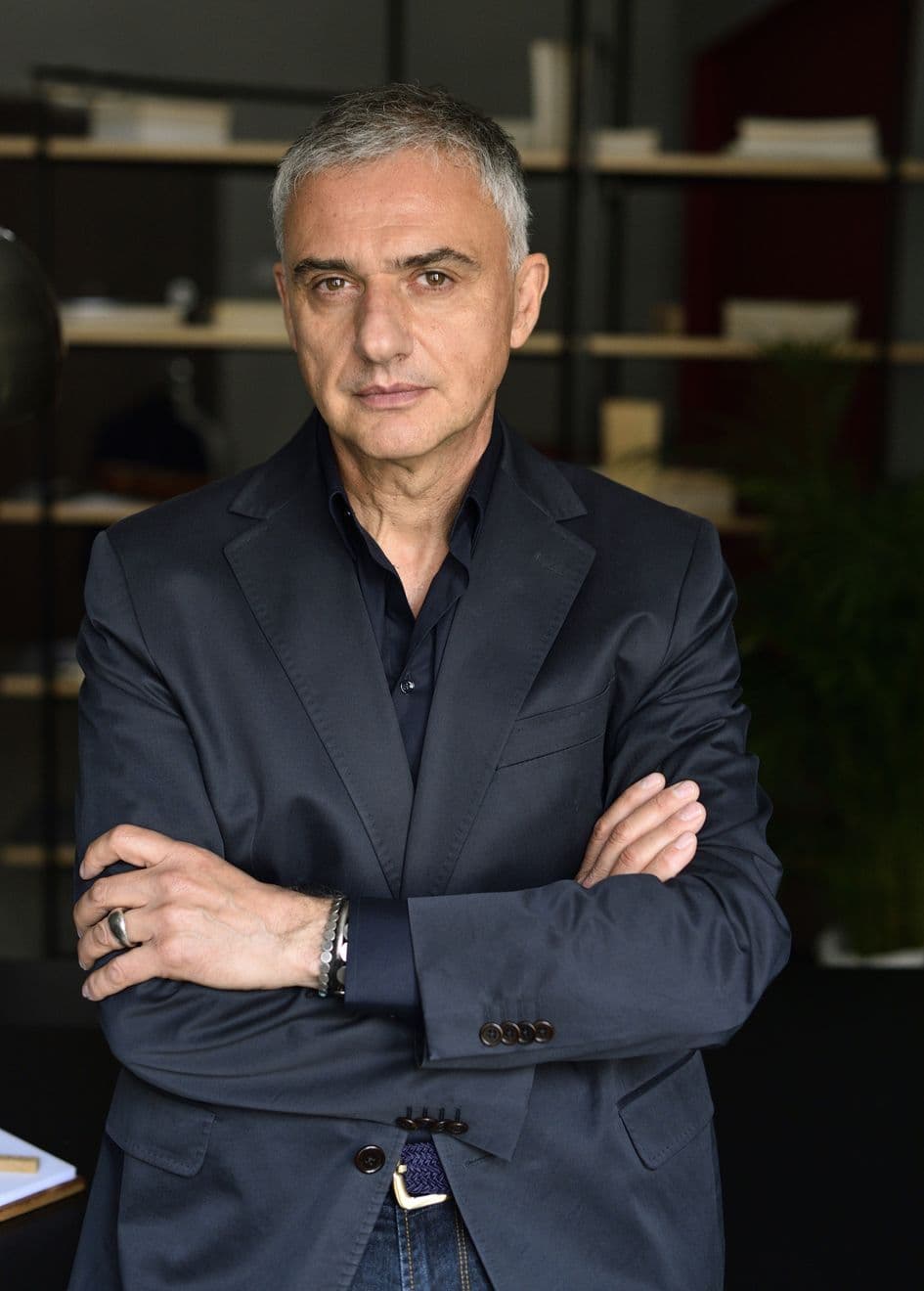 Κωνσταντίνος Ντζιός, Πολιτικός Μηχανικός